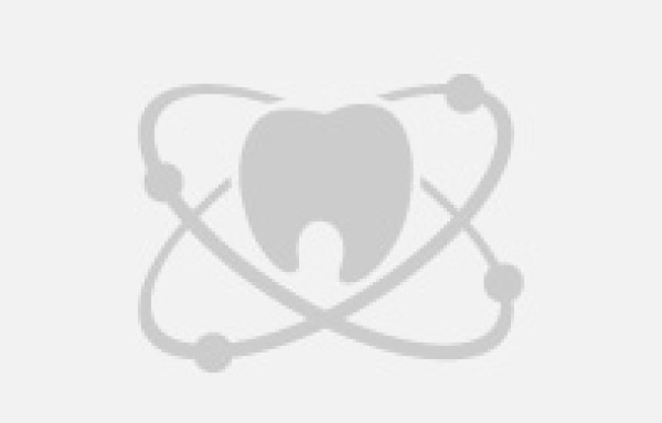 Orthodontie fonctionnelle - jeune enfant précoce